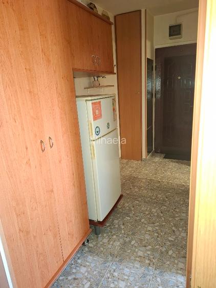 Apartament cu o camera et 3 balcon mare - 4