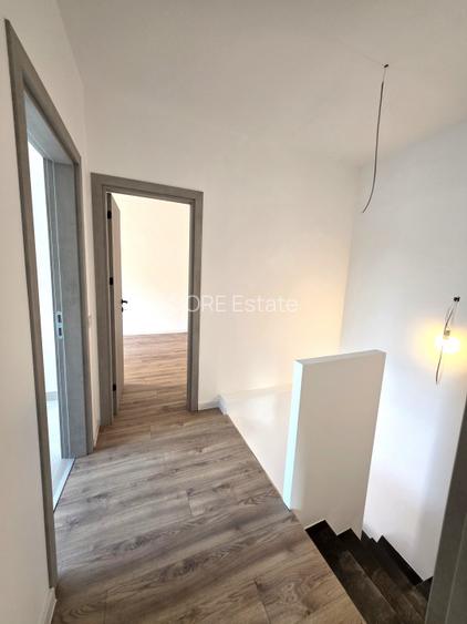 Casă ecologică Clasa A pe sos Chitila, lângă Mega Image/Bd Laminorului - 14