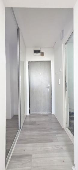 OCAZIE ! FAR GARSONIERA DECOMANDATA 32 MP. LIBERA PRET 52.900 E