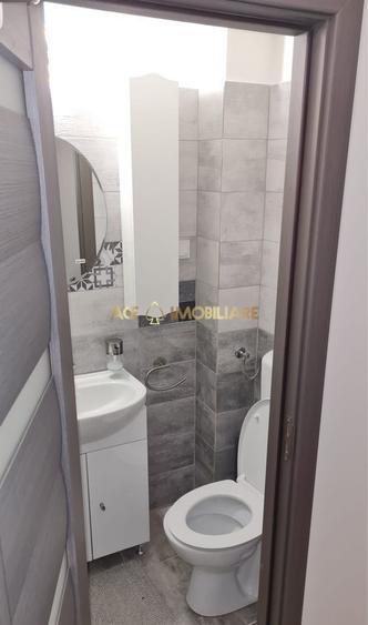 2 Camere de inchiriat | Stefan cel Mare | Metrou | Pet-friendly