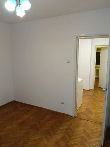 Take - Ionescu | 3 Camere | Boxa in CF