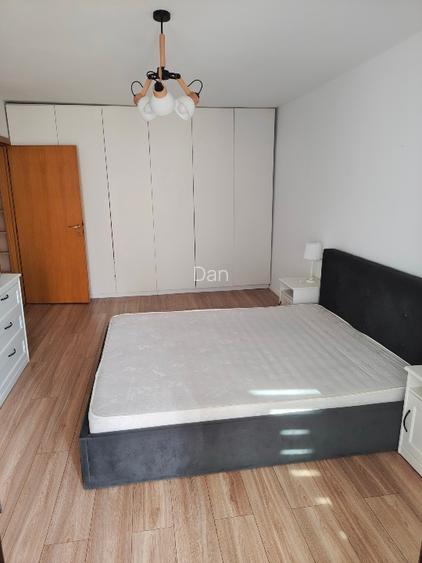Proprietar închiriez 2 camere Vitan-Zepter - 3