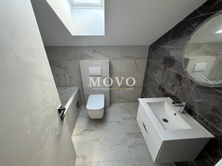 Apartament pe 2 nivele | 3 camere | Langa LIDL | Disponibil imediat