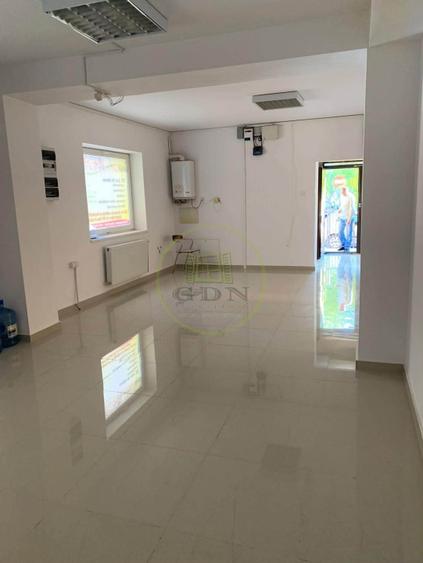 Vila de vanzare Brasov, zona excelenta - Investitie