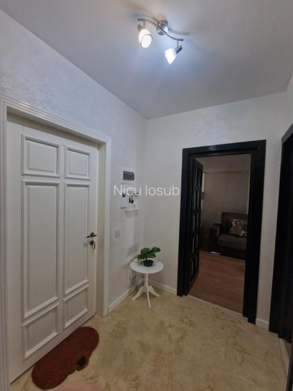 Apartament 2 camere, Royal Town - 5