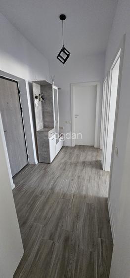 Apt. 2 cam. Militari,bloc 2022,Rotar Park 2,zona Metro-Mc Donald's,10 min metrou - 13