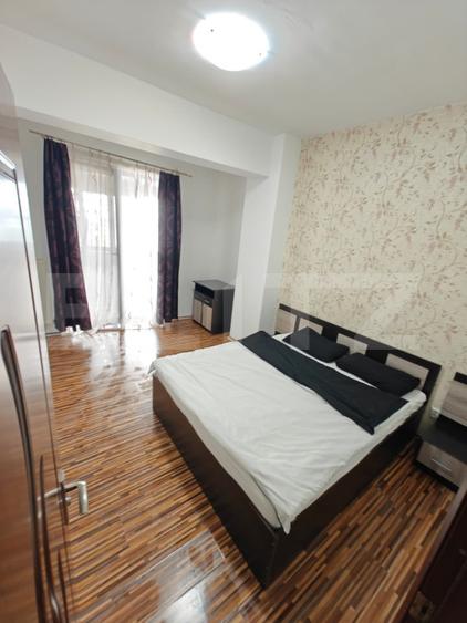 Studio de inchiriat, 60 mp, zona Ultracentral