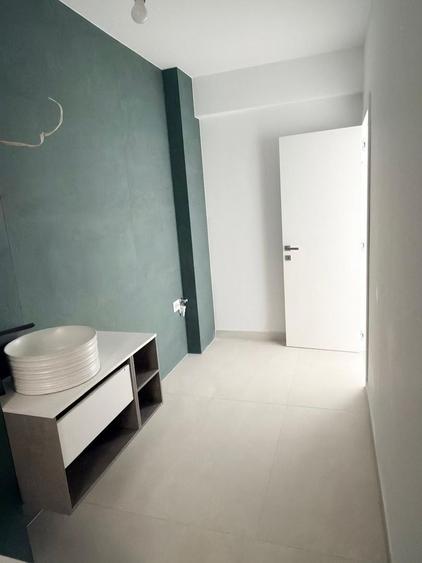 Comision 0 - Dezvoltator vinde ap. 2 camere in bloc PREMIUM cu lift!