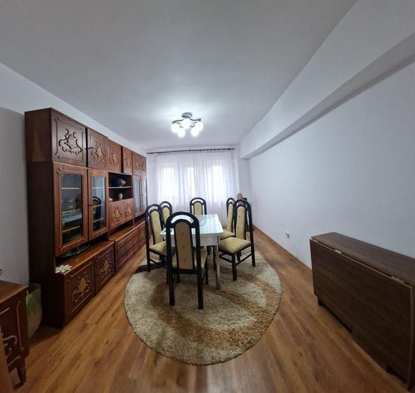 Apartament 4 camere etaj 1 vsv Mall