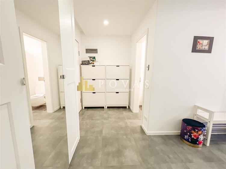Vanzare Apartament 4 Camere Ultracentral Gradina Icoanei