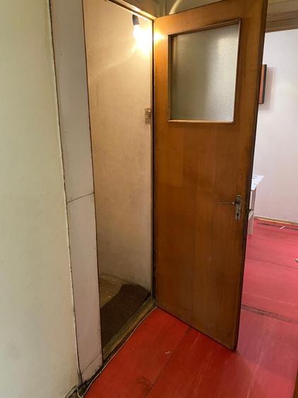 Apartament 2 camere decomandat – Strada Turda 129, Sector 1 – 58 mp
