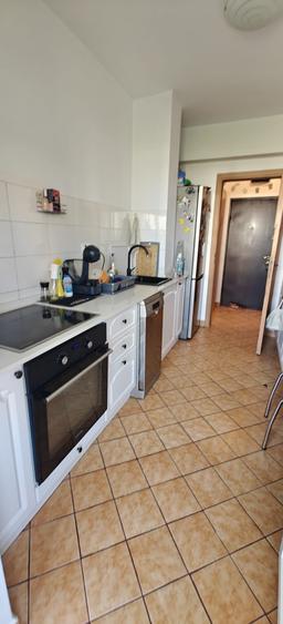 Apartament 2 Camere /Parc Brancusi-Metrou Valea Ialomitei (bloc 2009)