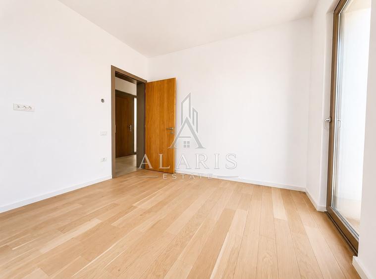 Casa ECO cu 4 camere, 3 bai, in Dumbravita - 7