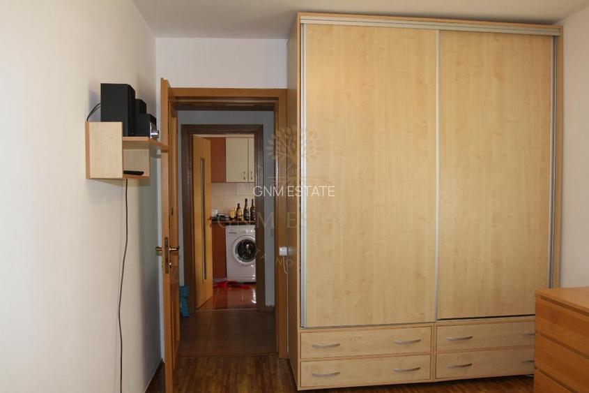 Apartament 2 camere Postavarului 9/10 - 4