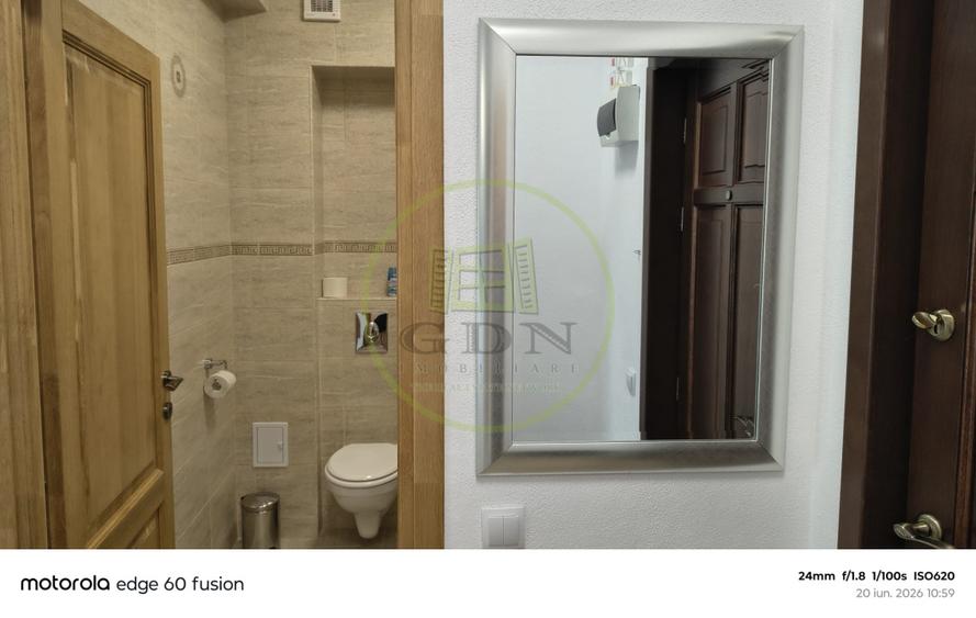 Aparthotel Premium de Vânzare în Predeal – Cioplea | 15 Apartamente lcomision 0%