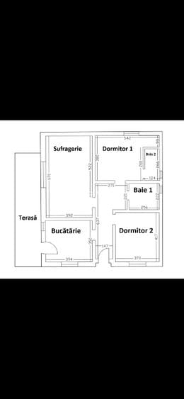 Casa Noua-2026- Cumpana-aproape de autostrada - 11