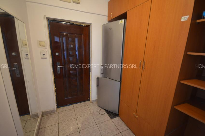 Apartament de 3 camere - 72 metri - proximitate Metrou Muncii - 20