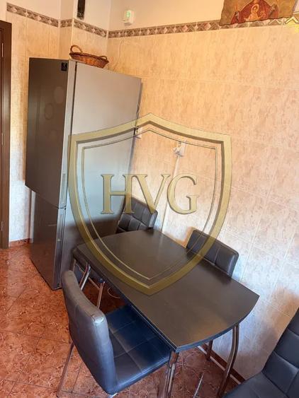 Apartament cu 2 camere | Proximitate metrou | Mosilor