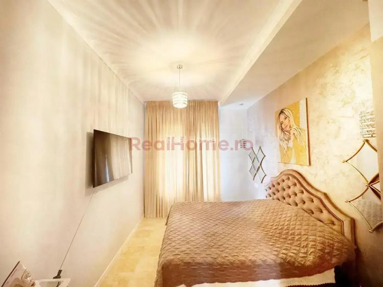APARTAMENT 4 CAMERE | PREMIUM LUX | PETREȘTI - CORBEANCA - 10