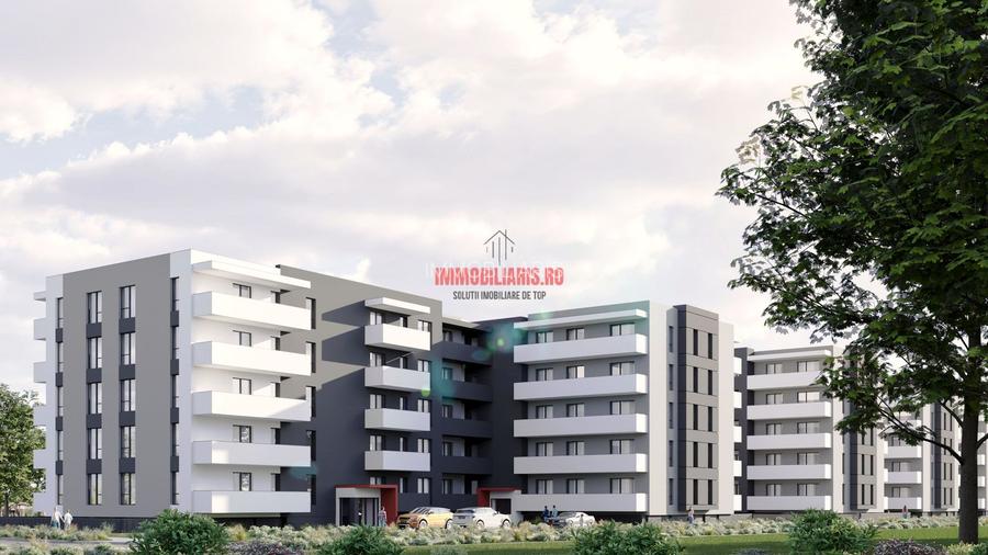 Theodor Pallady metrou - Parcare Gratuit - Comision 0% - 9