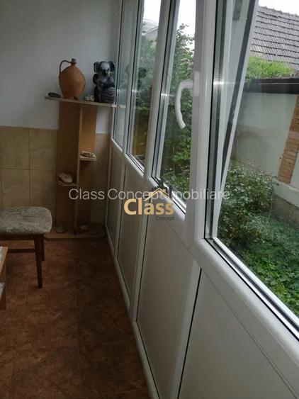 Apartament 3 camere | Decomandat | 70 mpu | zona Brancusi Gheorgheni - 6