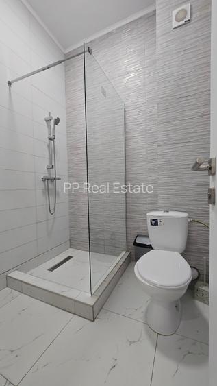 Mamaia Nord - Promenada - primul rand la mare - ap 2 cam, mobilat/utilat - 14