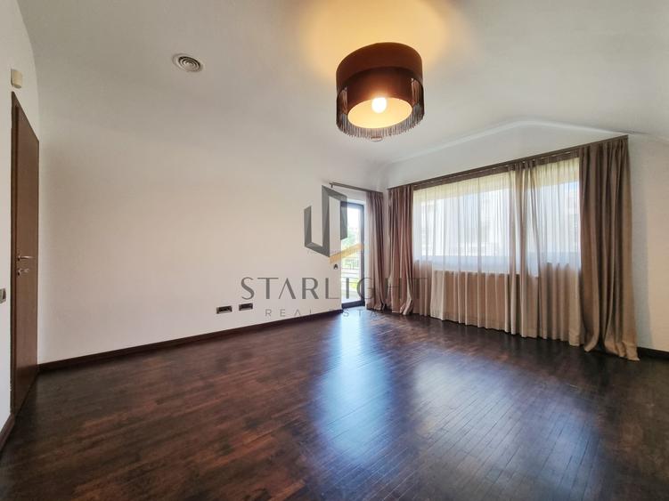 Iancu Nicolae | Vanzare vila 3-4 dormitoare | Gradina privata & Jacuzzi & Garaj