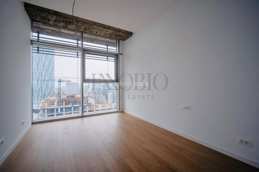 Apartament 3 Camere | Up-Site - 5
