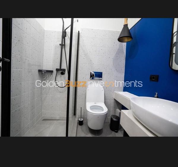 Apart Hotel | Piata Romana | Investitie cu randament Garantat