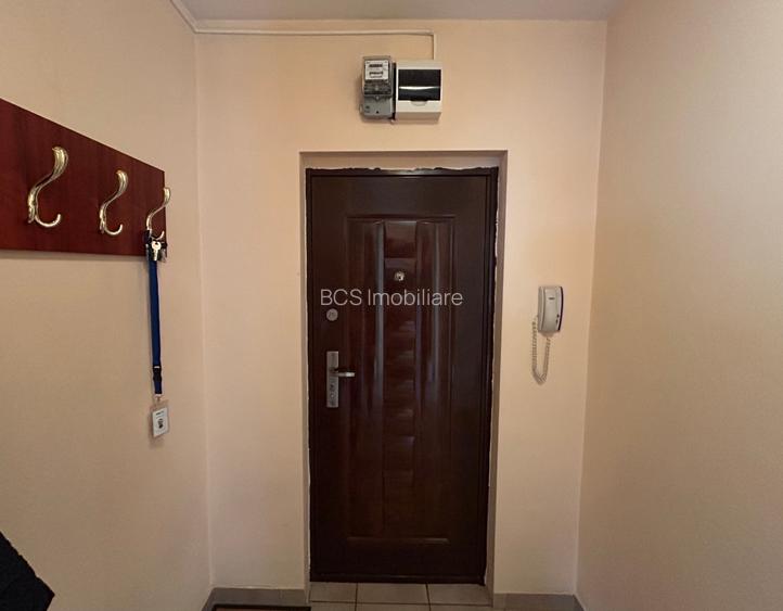 Vânzare - Apartament 2 camere Dorobanți | 68 mp utili, terasă panoramică - 15