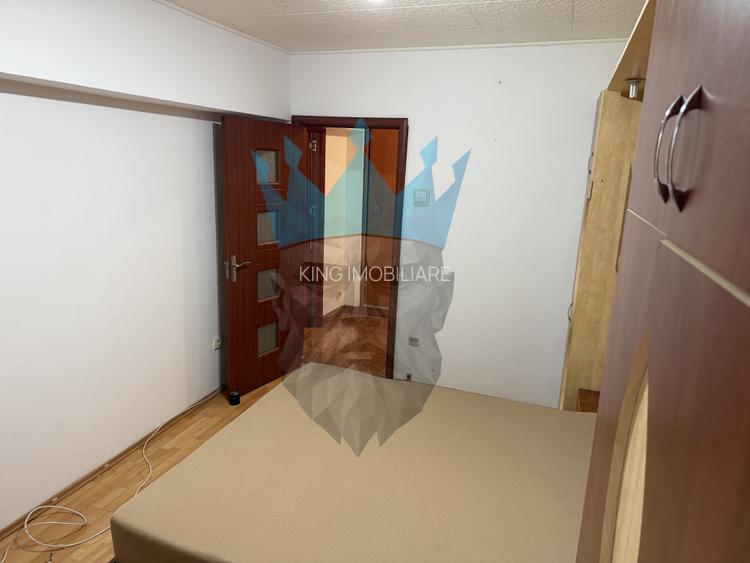 Apartament 2 Camere Dristor Bucuresti - 11