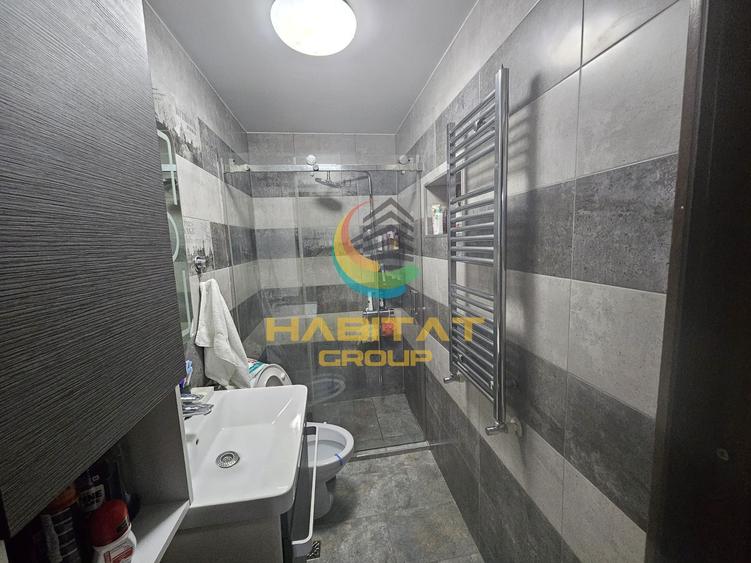 Casa Tineretului de Vanzare, Metrou Tineretului 3 min