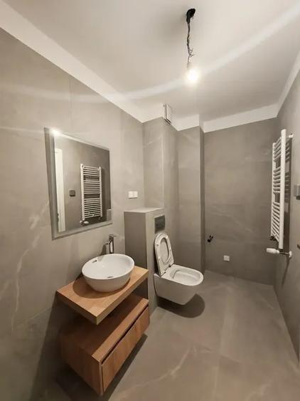 Apartament Lux 3 Camere Pache Protopopescu| Comision 0%|