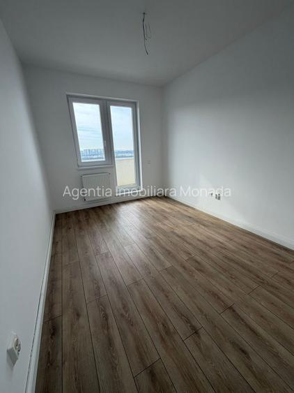 Apartament 2 camere de Vanzare Avangarde Dr Taberei Bloc Nou