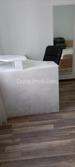 Apartament 2 camere mobilat utilat acces metrou,etaj3\8 - 17