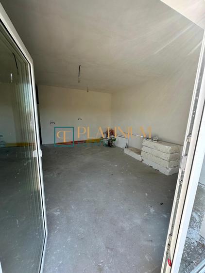 P4917 Duplex cu 3 camere in zona Calea Urseni COMISION 0%