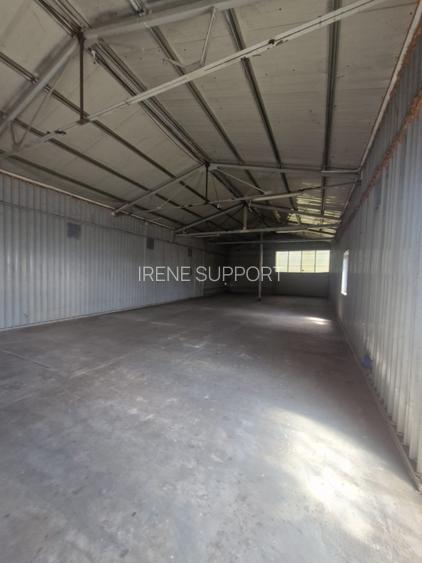 Vila 8 camere plus Hala pe DN1 Saftica/1500mp teren/Ideal Business/Investitie - 25