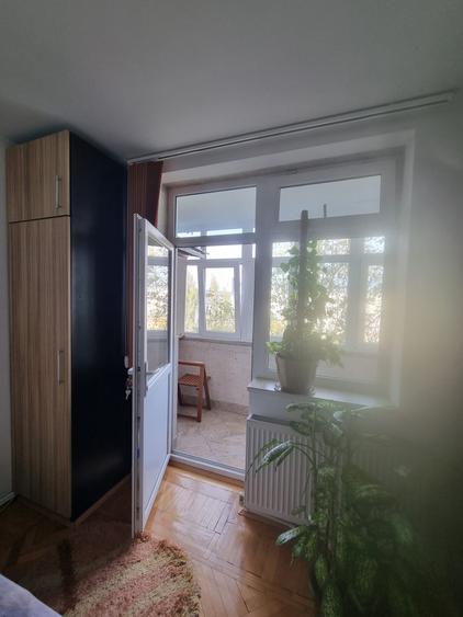 Apartament 2 Camere Gara De Nord