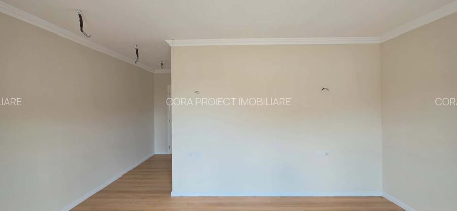 Casă de vânzare – Nufărul | Cartier rezidențial VIENA RESIDENCE-CV0531 - 19