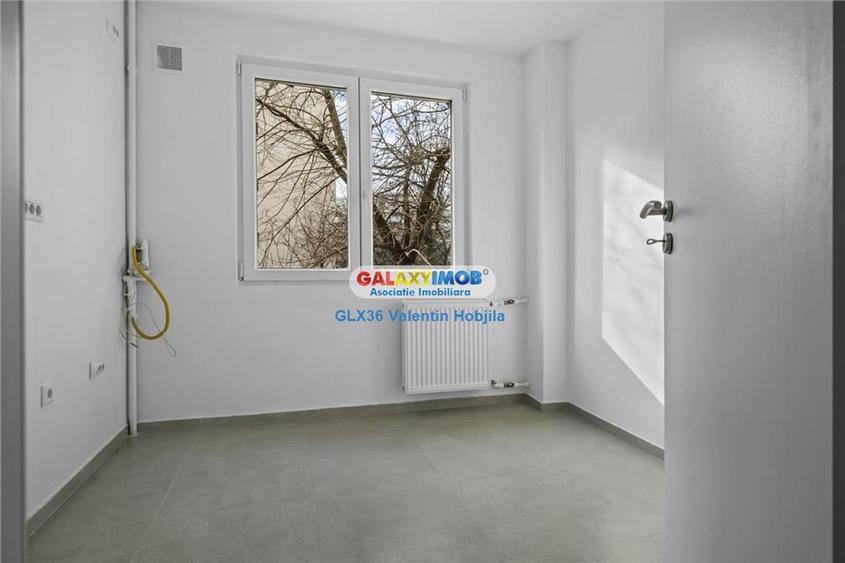Vanzare apartament 3 camere RENOVAT total Colentina Teiul Doamnei