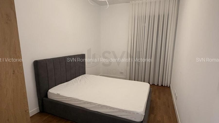 REA1028609 Duplex 3 camere I Gradina I Avalon Estate I Pipera I - 7