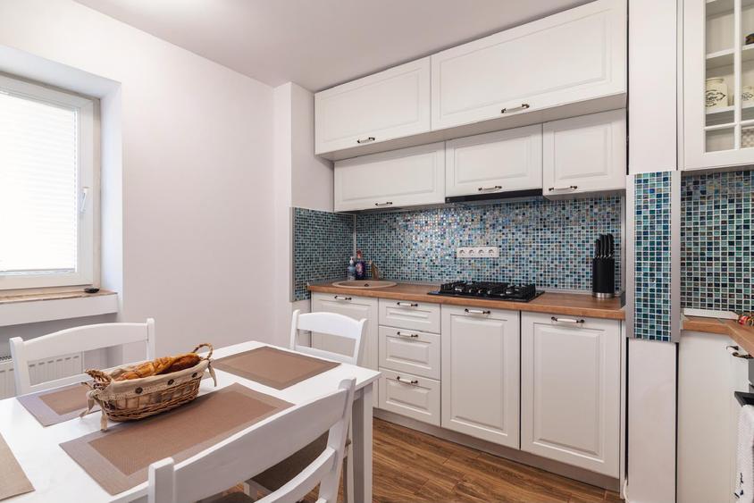 Apartament 3 camere | 90 mp | 2 băi | Renovat recent | Dorobanți
