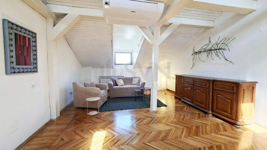 REA1029737 Apartament l 3 Camere l Dorobanti