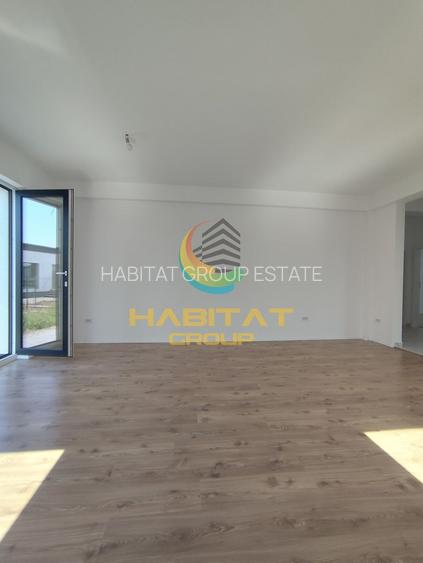 Vanzare Casa 4 Camere, Teren 445 mp - Berceni/Vidra Gata de Mutat - 25