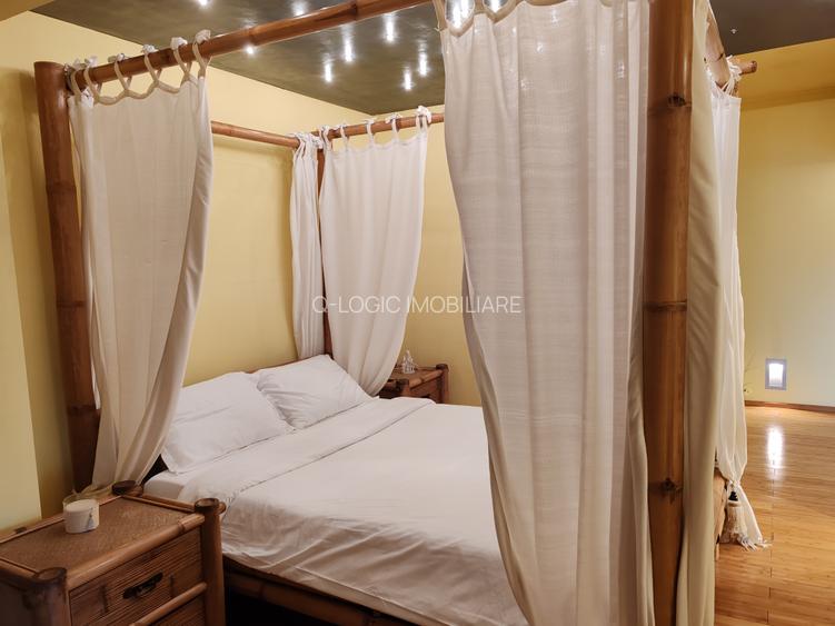 Apartament 3 camere renovat zona Star - 6