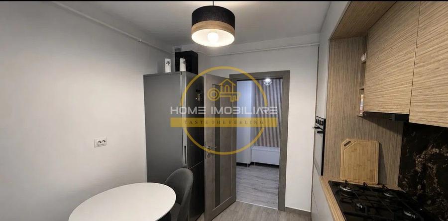 Apartament cu 3 camere/ 72 mp/ renovat complet/ zona Alexandru cel Bun