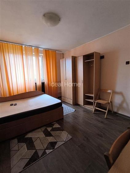 Apartament 1 Camera Etaj Intermediar Tatarasi - 2