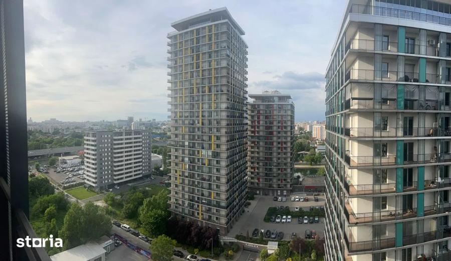 Apartament-2-camere-2-bai-ASMITA-GARDENS