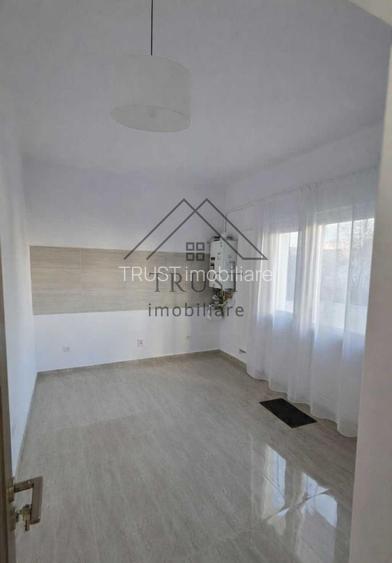 Apartament 3 camere renovat complet în Centru – teren în curte și beci inclus - 8