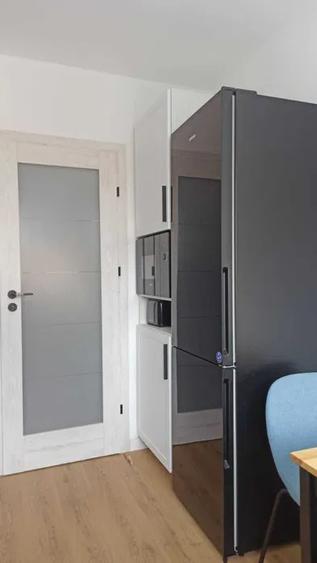 Apartament 3 camere | Renovat | Piața Abator